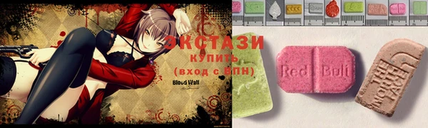 ECSTASY Елизово