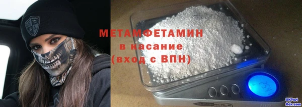 spice Ельня