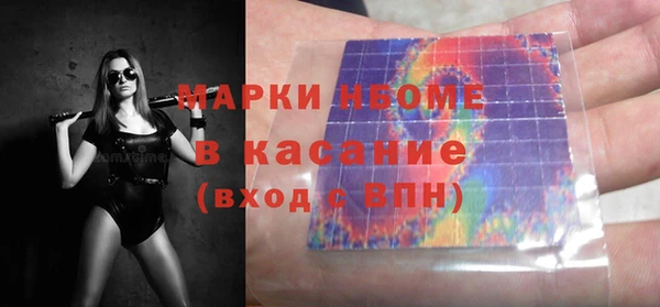 spice Ельня