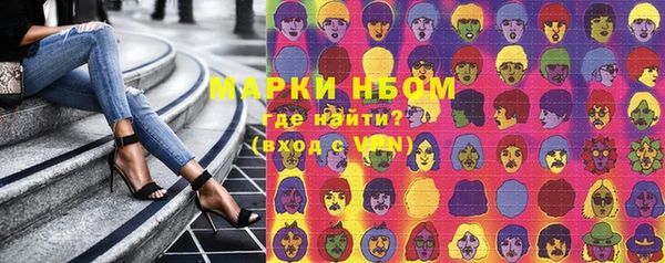 spice Ельня