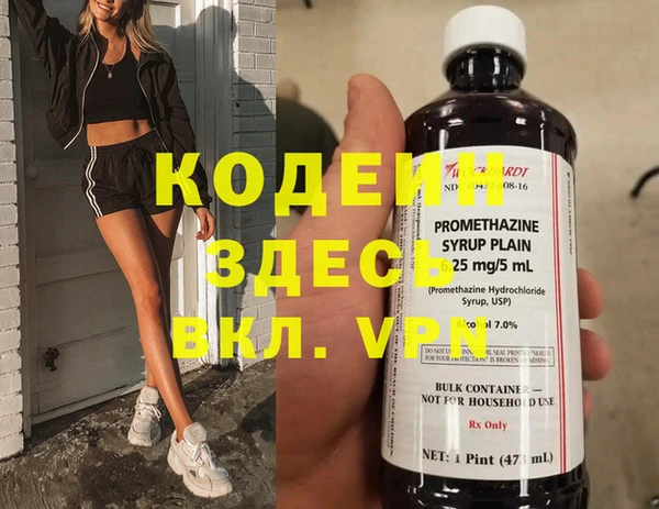 mdpv Елабуга