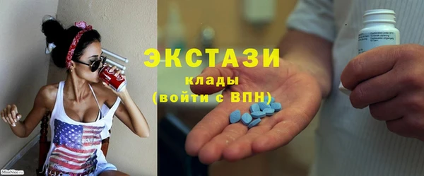 spice Ельня