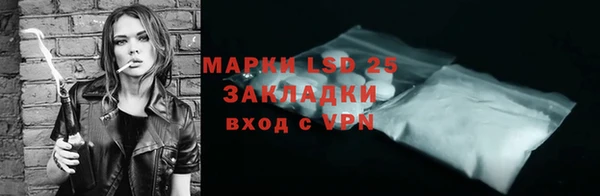 mdpv Елабуга