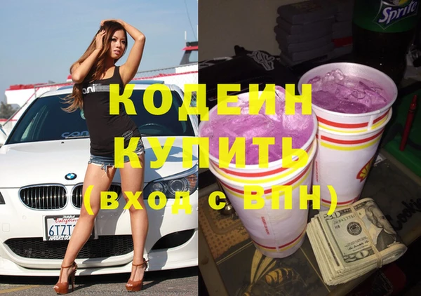 mdpv Елабуга