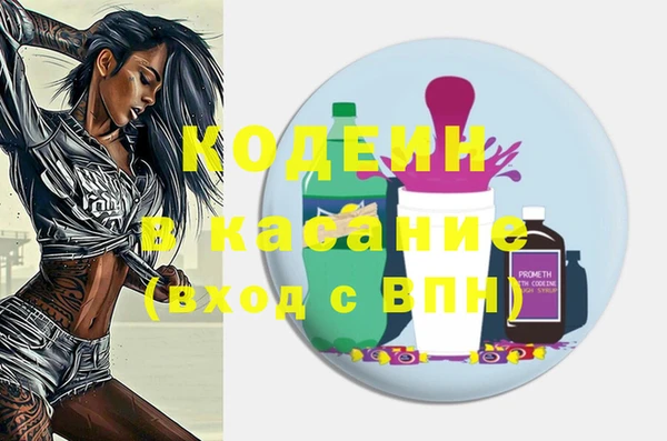 spice Ельня