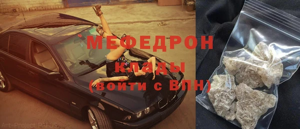 spice Ельня